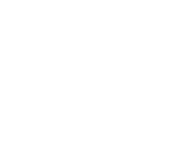 Evolution games at Win Port Casino