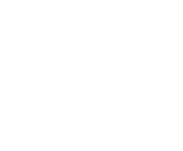 Hacksaw games at Win Port Casino