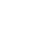 NetEnt games at Win Port Casino