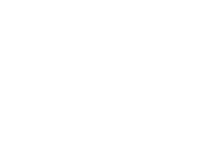 Pragmatic Play games at Win Port Casino