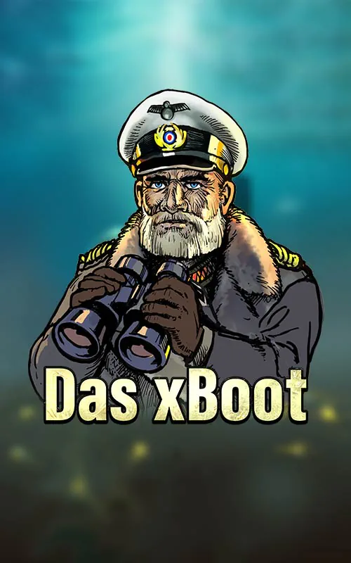 Das xBoot at Win Port Casino